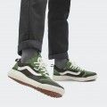 Tnis Vans UltraRange Exo