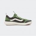 Tnis Vans UltraRange Exo