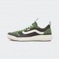 Tnis Vans UltraRange Exo