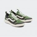 Tnis Vans UltraRange Exo