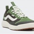 Tnis Vans UltraRange Exo