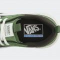Tnis Vans UltraRange Exo