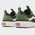 Tnis Vans UltraRange Exo