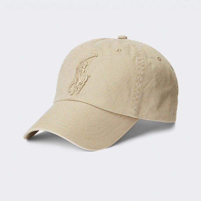 Cap Ralph Lauren