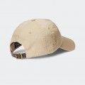Cap Ralph Lauren