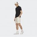 Polo Boss