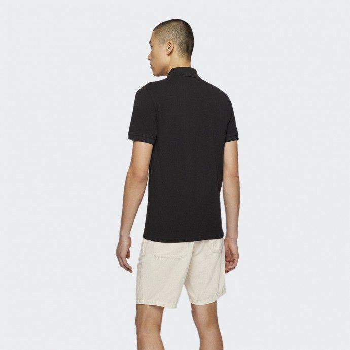 Polo Boss
