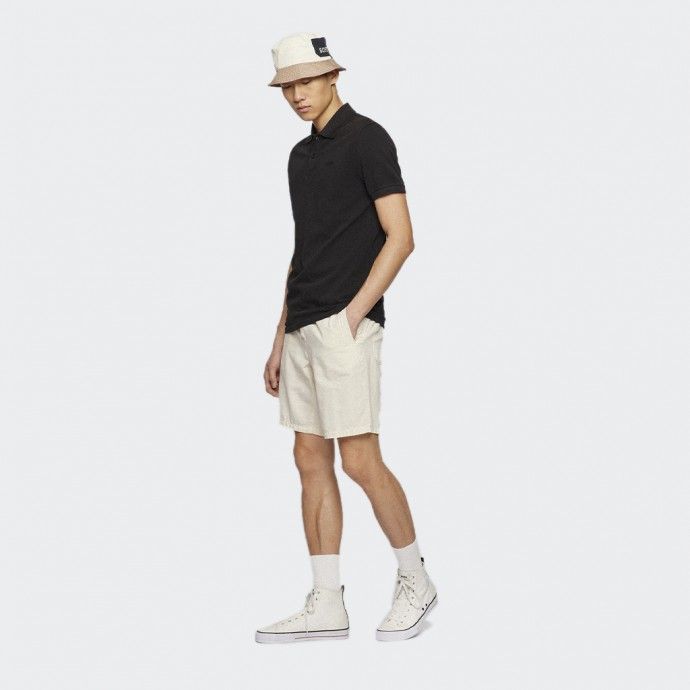 Polo Boss