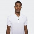 Polo Boss