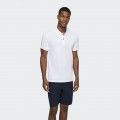 Polo Boss