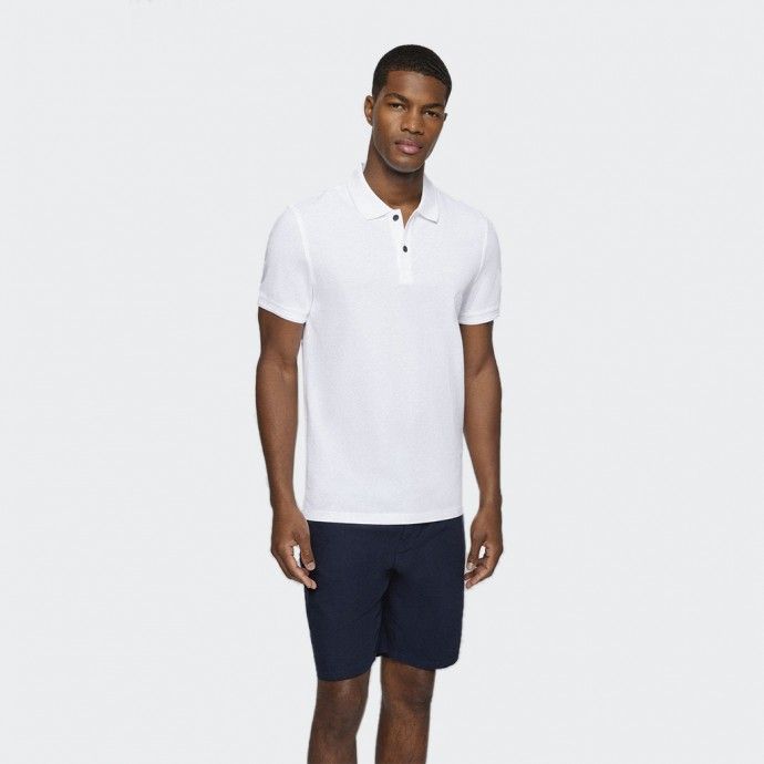 Polo Boss
