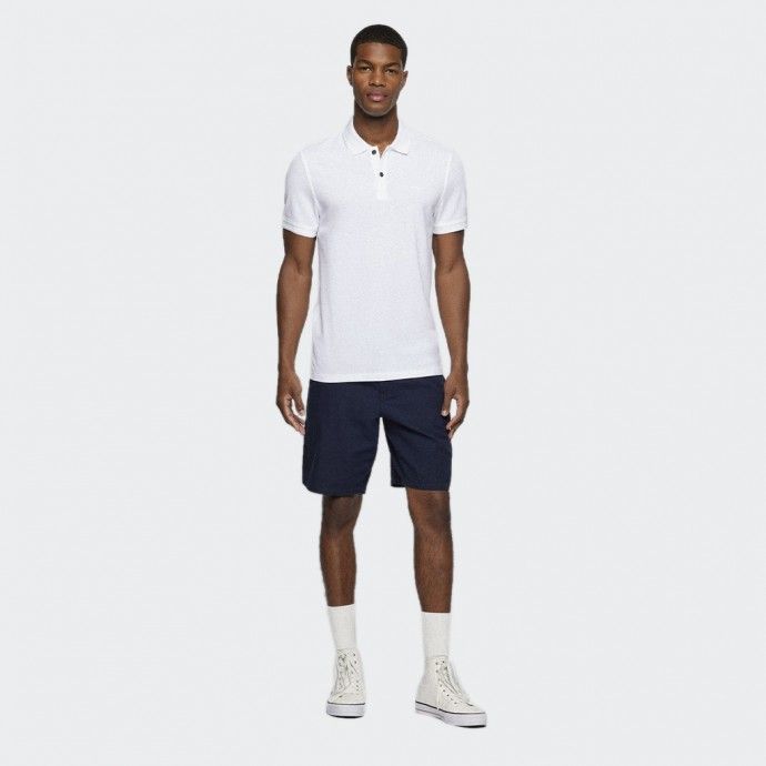 Polo Boss
