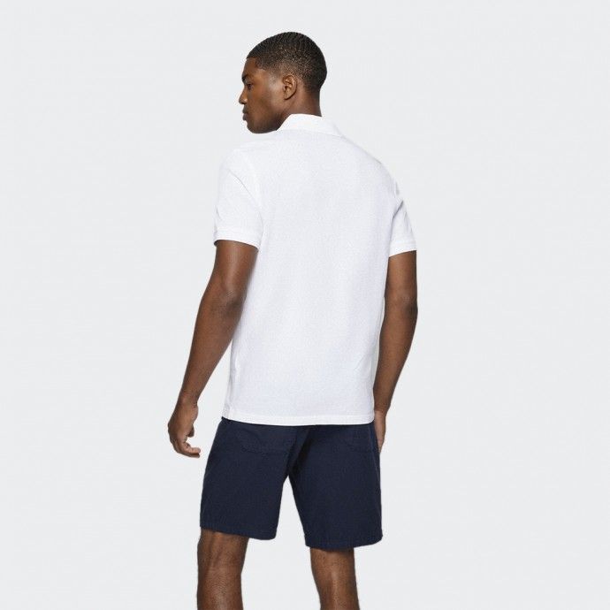 Polo Boss