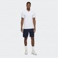 Polo Boss