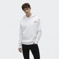 Hoodie Hugo