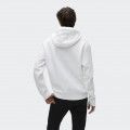 Hoodie Hugo