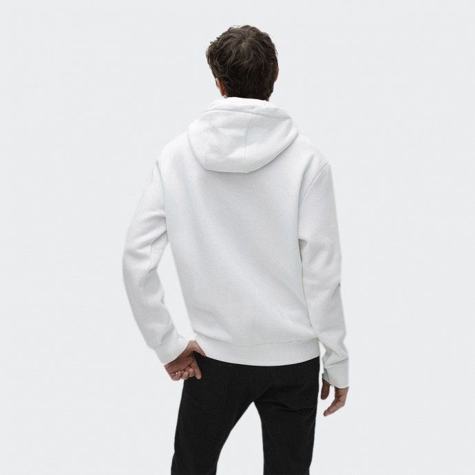 Hoodie Hugo