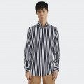 Camisa Tommy Hilfiger