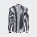 Camisa Tommy Hilfiger