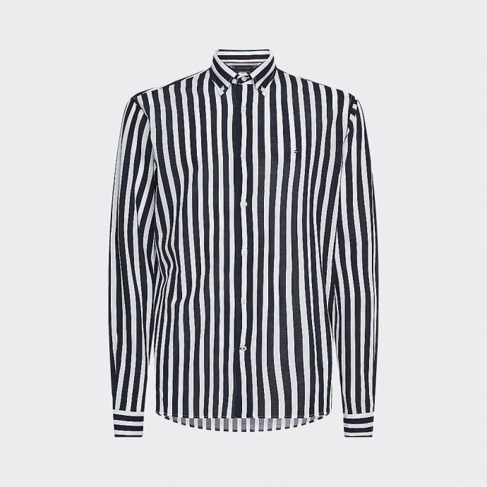 Camisa Tommy Hilfiger
