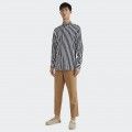 Camisa Tommy Hilfiger