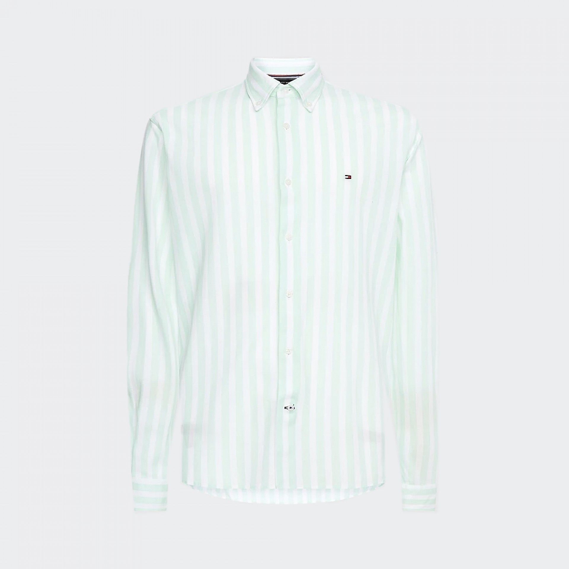 Camisa Tommy Hilfiger