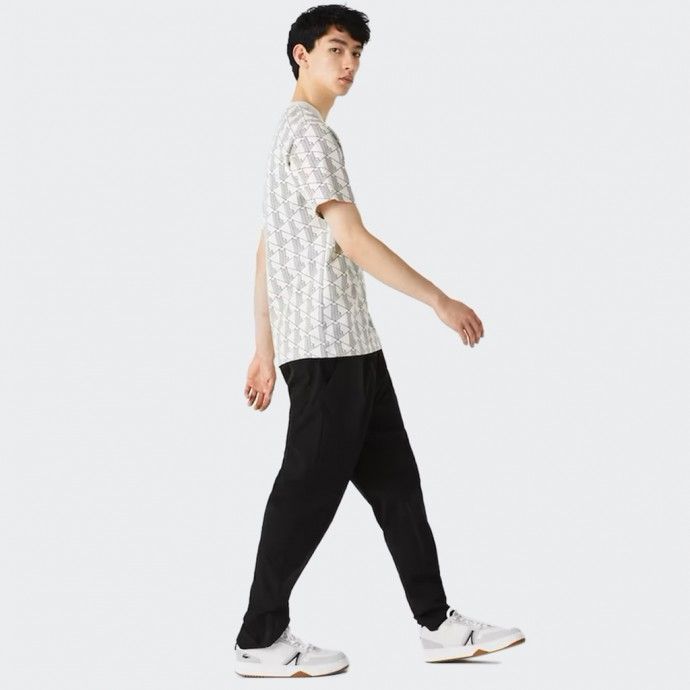 T-Shirt Lacoste