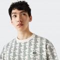 T-Shirt Lacoste