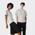T-Shirt Lacoste