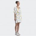 Vestido Molly Bracken