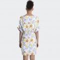 Vestido Molly Bracken