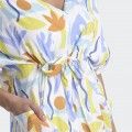 Vestido Molly Bracken