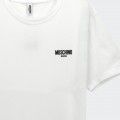 T-Shirt Moschino