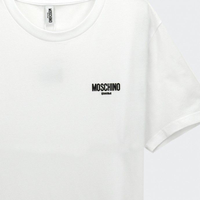 T-Shirt Moschino