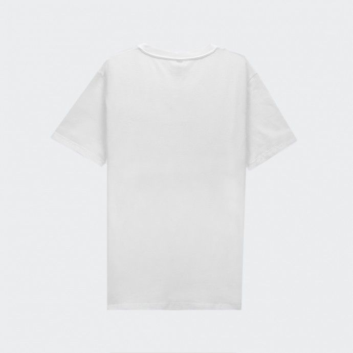 T-Shirt Moschino