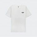T-Shirt Moschino
