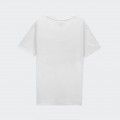 T-Shirt Moschino