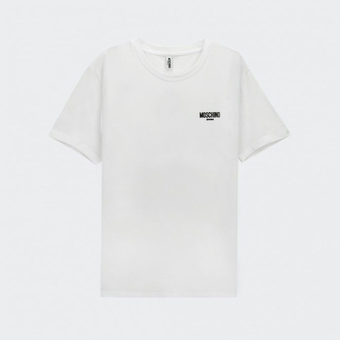 T-Shirt Moschino