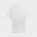 T-Shirt Inimigo
