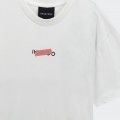 T-Shirt Inimigo
