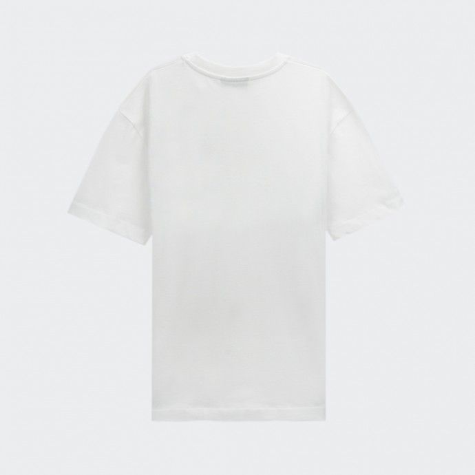 T-Shirt Inimigo