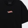 T-Shirt Inimigo