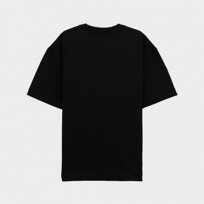 T-Shirt Inimigo