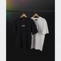 T-Shirt Inimigo