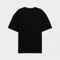 T-Shirt Inimigo