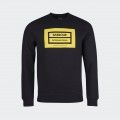 Sweatshirt Barbour Internation
