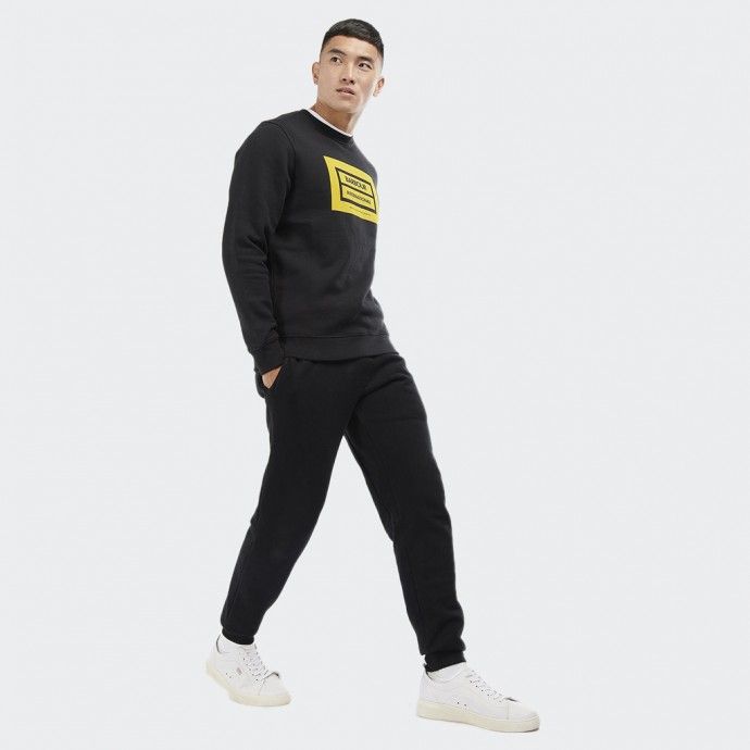 Sweatshirt Barbour Internation