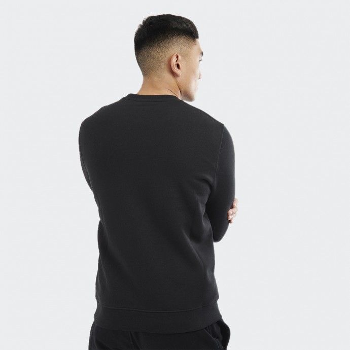 Sweatshirt Barbour Internation