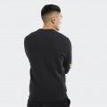 Sweatshirt Barbour Internation