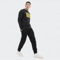 Sweatshirt Barbour Internation